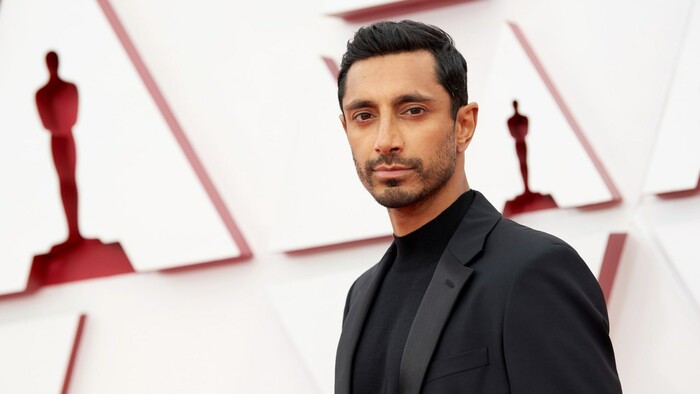 britský-herec-Riz-Ahmed-profimedia.cz