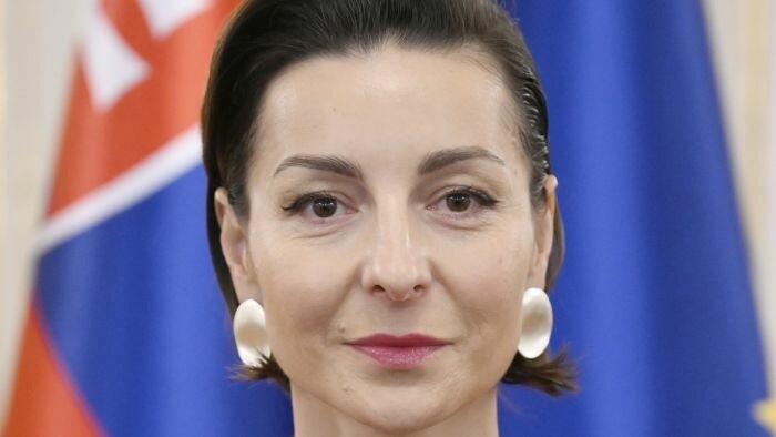 Posilniť partnerstvo s OECD