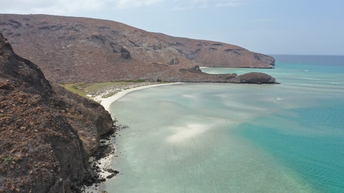DJI_0485.JPG