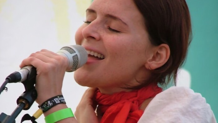 Pohoda 2026: World, folk a jazz