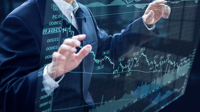 Mladí a investovanie