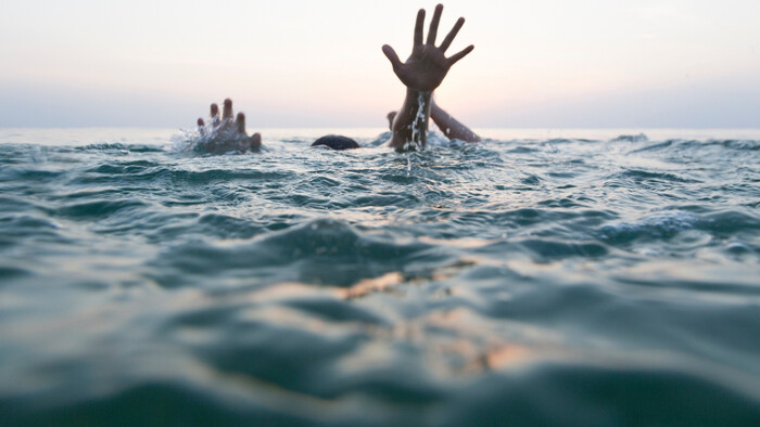 S horúčavami prichádzajú aj tragické štatistiky
