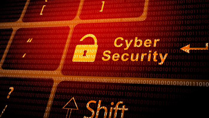 Etický hacker Daniel Hejda o AI a kyberútokoch