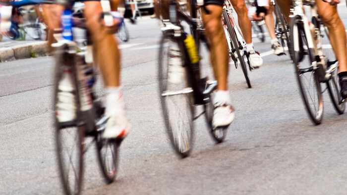 CYKLISTIKA: Štartujú najslávnejšie preteky na svete