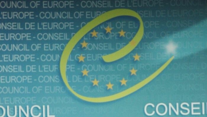 Il y a 33 ans, la Slovaquie rejoignait le Conseil de l'Europe