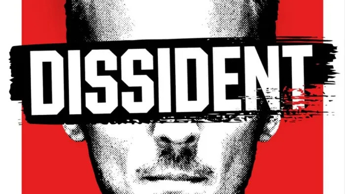 Die Sommerlesung mit RSI: Michal Hvorecký – Dissident