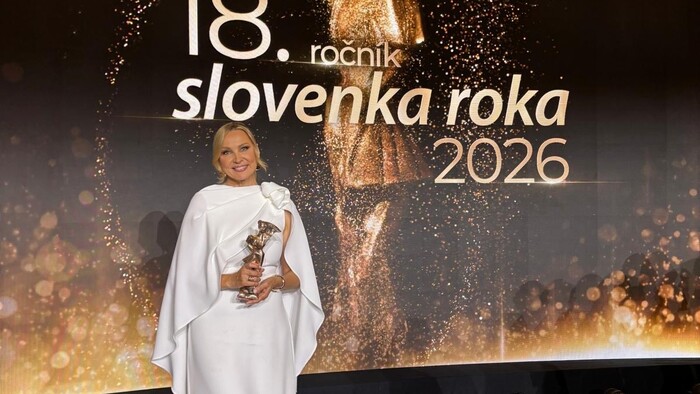 Janette- Štefánková-na-Slovenke-roka
