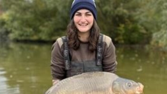 Hosť DRS: Kate Liptáková