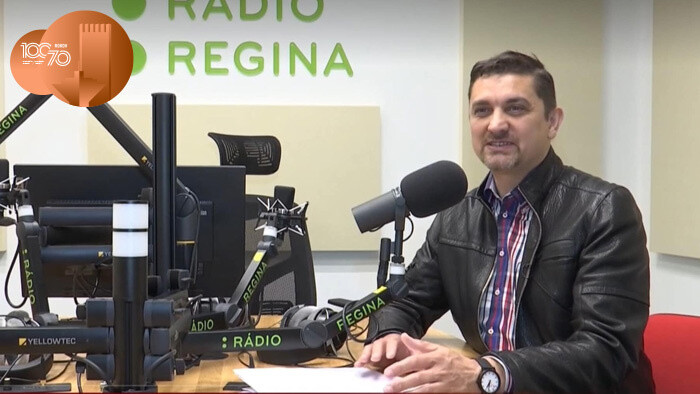 Martin-Jurčo-moderátor-Rádio-Regina-storočnica