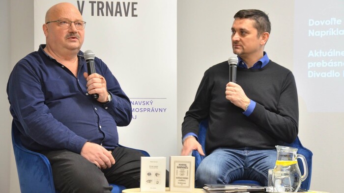 Martin-Sarvaš-a-Martin-Jurčo