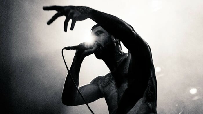 Pohoda 2026: Rock, metal a punk