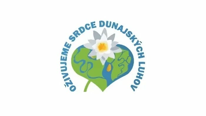 Ochranárske združenie BROZ získalo celoeurópsku cenu