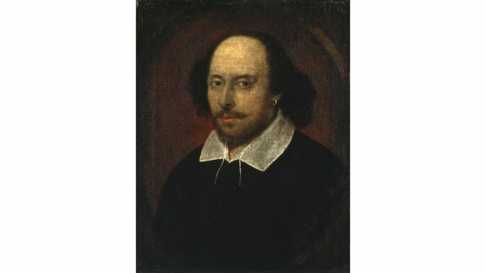 Tip týždňa: Rozhlasová veselohra | William Shakespeare: Koniec všetko napraví (1 – 3)