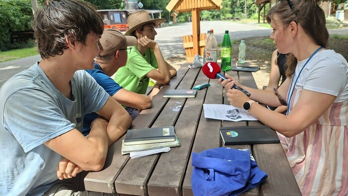 studio slovensko_dofE_Zuzka Botikova.jpg