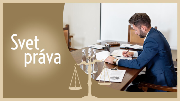 Najčastejšie otázky o dedičskom konaní II. | Svet práva