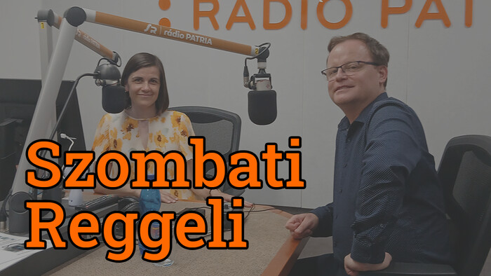 Referendum Szlovákiában: a polgárok ma két kérdésre szavaznak