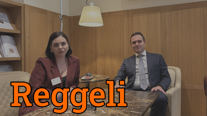 Úttörő kezdeményezéssel állt elő az Európai Bizottság az uniós gazdaság versenyképességének fellendítése érdekében