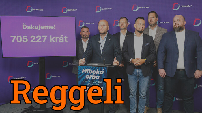 Ezúttal is sikertelen lett a népszavazás, de a hőmérsékleti csúcsok is megnehezítették a politikusok életét
