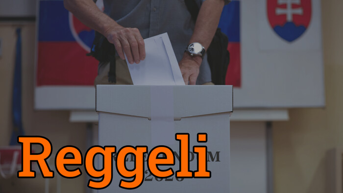 Milyen szerepet kellene betöltenie egy modern demokráciában a népszavazás intézményének?