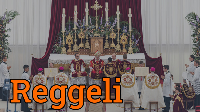 Egyházszakadást okozhat-e a lefebvristák kiközösítése?