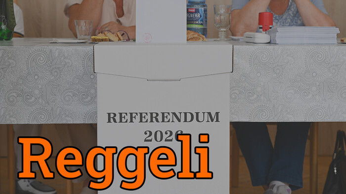 A magyarlakta vidékeken ismét rekord alacsony volt a részvétel a népszavazáson