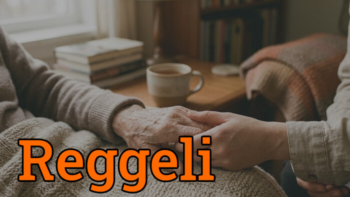 Otthon ápolni: mennyi segítséget ad az állam?