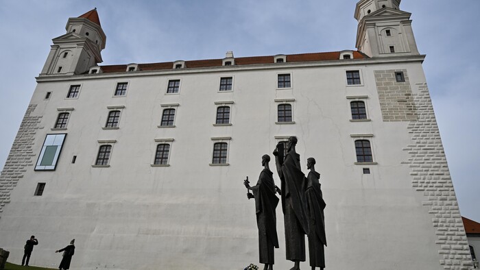 28022024_Bratislava_hrad6024113_TASR.jpg