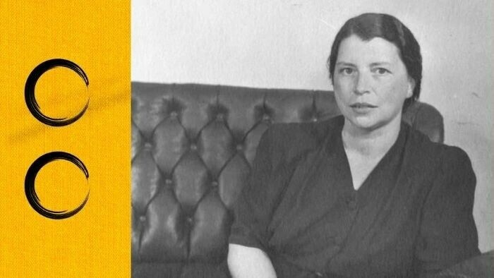 Mujeres inteligentes de Bratislava – Alžbeta Güntherová Mayerová