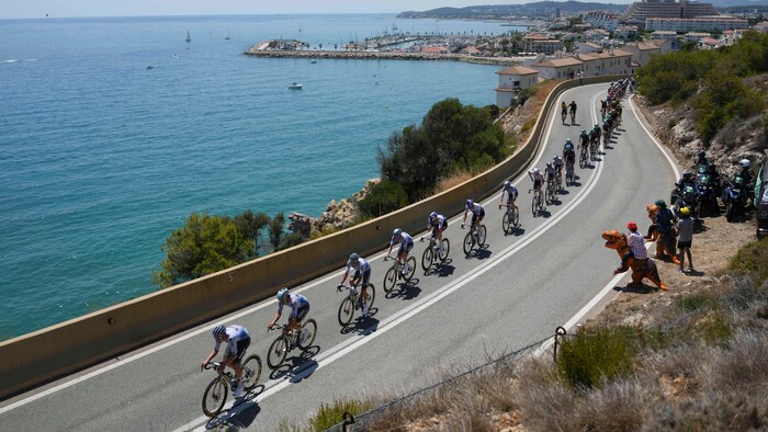 APTOPIX_Cycling_Tour_de_France494347228395_TASR.jpg