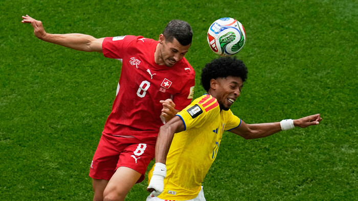 FUTBAL: Šampionát pozná všetkých štvrťfinalistov
