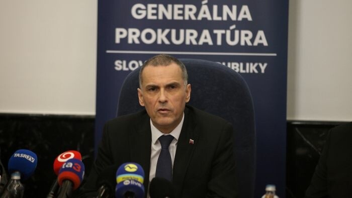 General Prosecutor Warns of Weaker Fight Against Tax Fraud