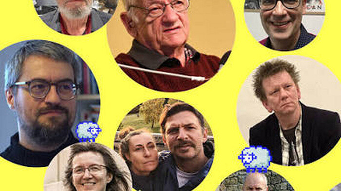 KVANTUM 2026