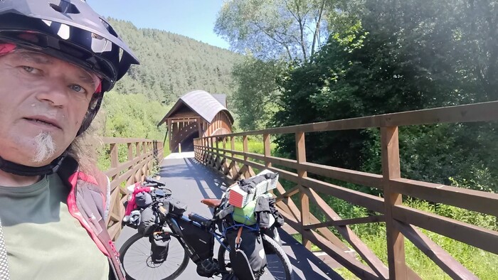 Maľované Slovensko Ekkert4.jpg