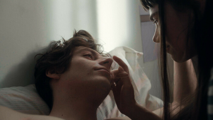 Slovenský film zažiaril v Karlových Varoch. Patrí k najväčším prekvapeniam festivalu