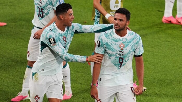 Program dňa na MS: Portugalsko v šlágri proti Španielsku o štvrťfinále, USA čaká Belgicko aj tieň kontroverzie