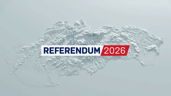 Am Samstag kann im Referendum abgestimmt werden