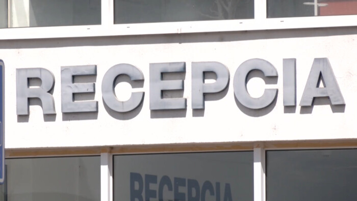 Spor medzi chirurgom a nemocnicou v Žiari nad Hronom pokračuje