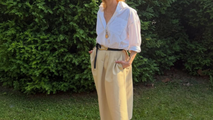 Sona Mullerova