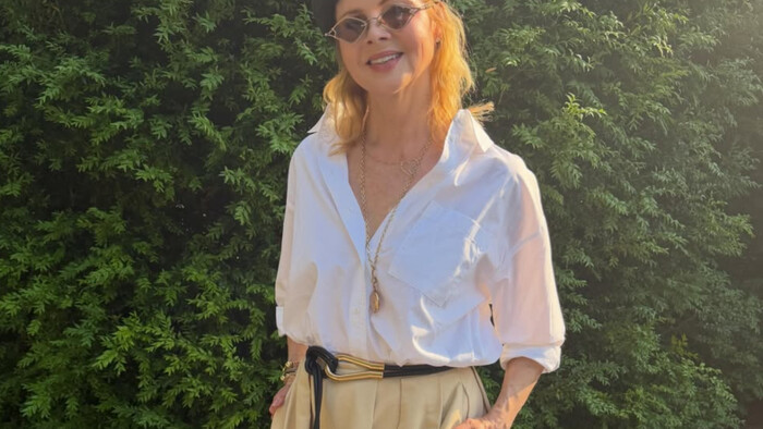 Sona Mullerova