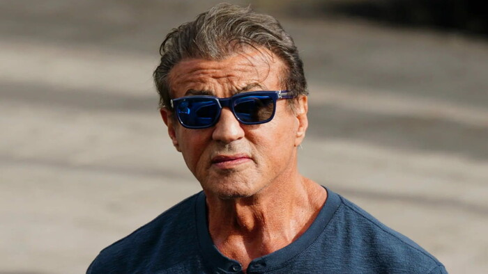 Sylvester-Stallone-profimedia.cz