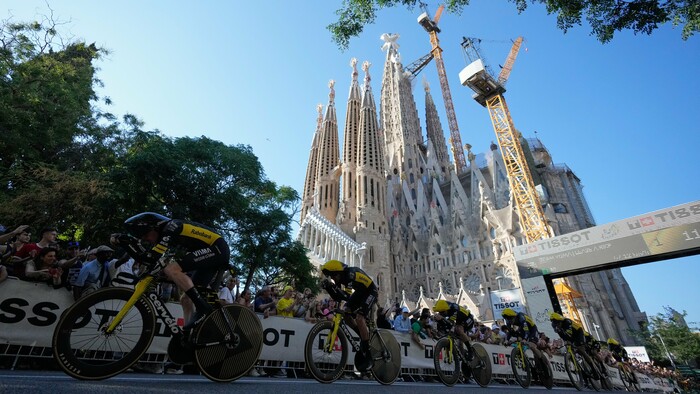 Tour_de_France_Cycling491481228235_TASR.jpg