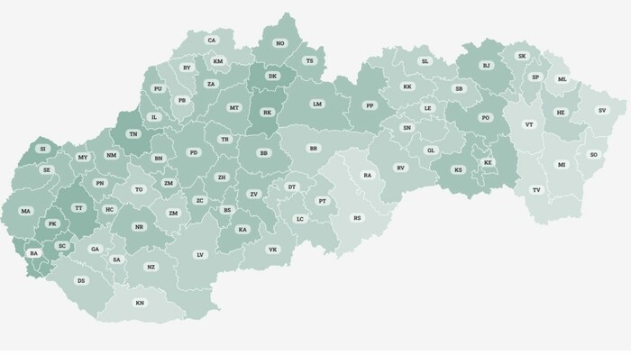 Референдум признан недействительным