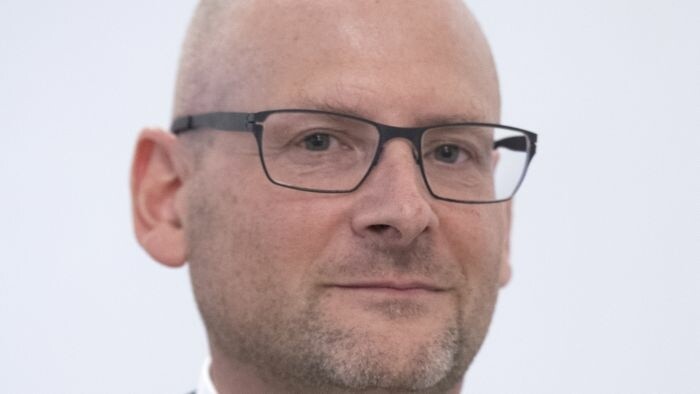 Des opportunités pour le partenariat slovaco-suisse