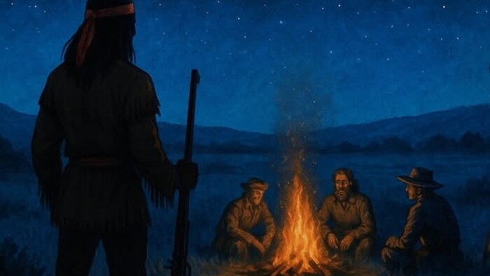 Winnetou.jpg