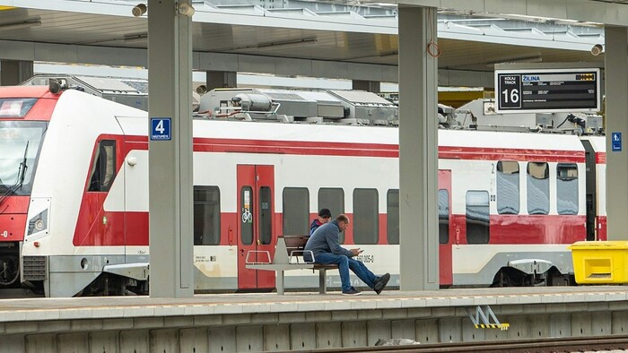 Sommerliche Streckensperrungen