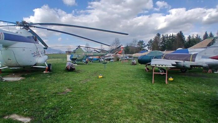 20260416_165143.jpg