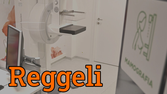Visszahozták a negyvenesek vizsgálatát