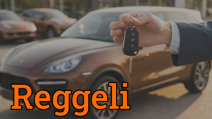 Ellenőrzik a céges autók használatát