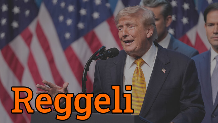 Ismét fellángolt az amerikai–iráni konfliktus
