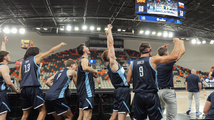 20260710_basketbal_014229745_TASR.jpg